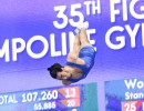 35th fig trampoline gymnastics wch ph  filippo tomasi 2551